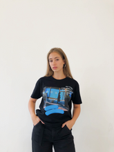 Load image into Gallery viewer, Getting Nowhere Tee