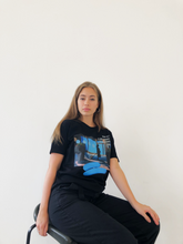 Load image into Gallery viewer, Getting Nowhere Tee