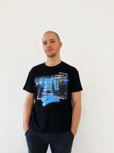 Load image into Gallery viewer, Getting Nowhere Tee