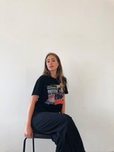 Load image into Gallery viewer, East Side Suits Tee