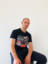 Load image into Gallery viewer, East Side Suits Tee
