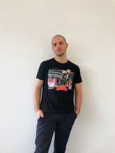 Load image into Gallery viewer, East Side Suits Tee