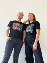 Load image into Gallery viewer, 42nd Street Tee