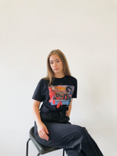 Load image into Gallery viewer, 42nd Street Tee