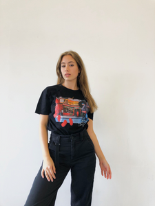 42nd Street Tee